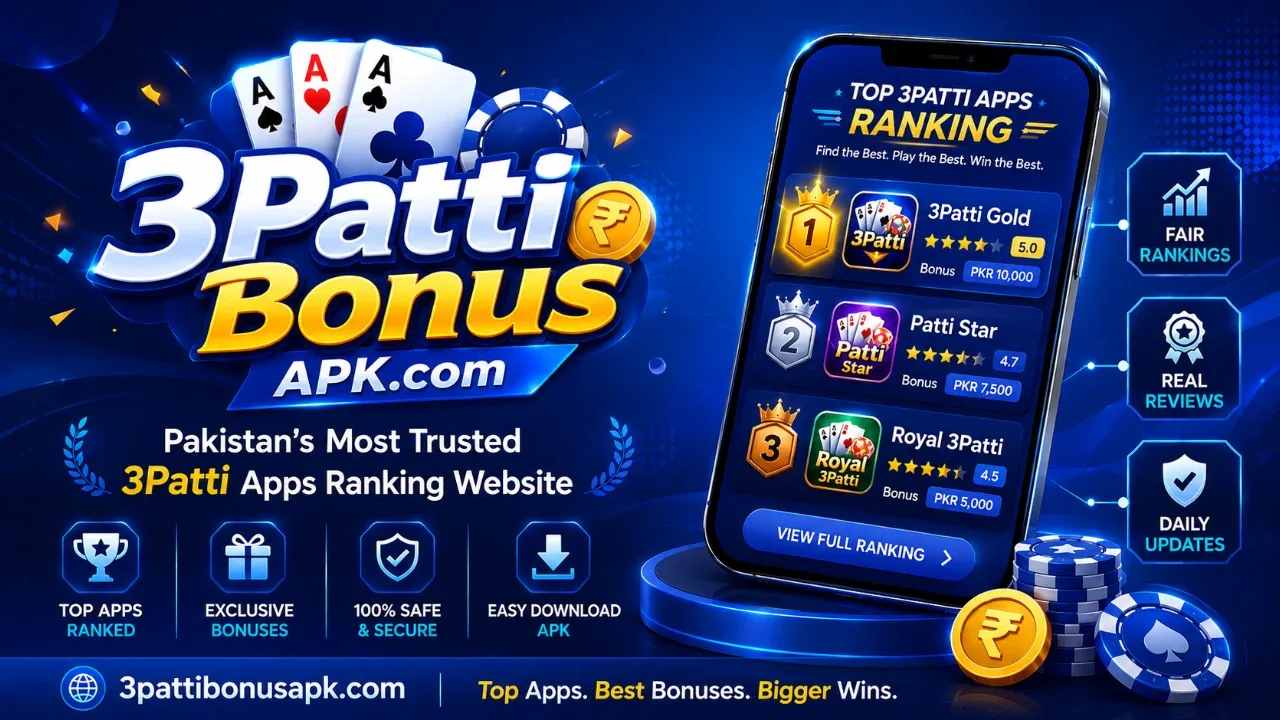 Teen Patti Master VIP cashback promotion